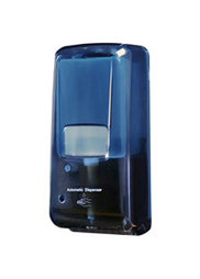 自动感应皂液器K-GV011B